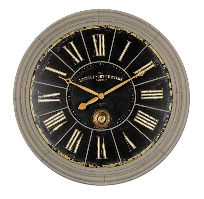 Uttermost 06343 - фото 1