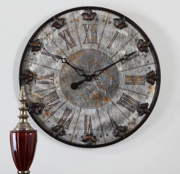 Uttermost 06643 Artemis - фото 1