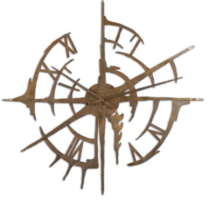 Uttermost 06652 - фото 1