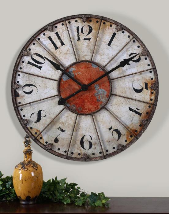 Uttermost 06664 Ellsworth - фото 1