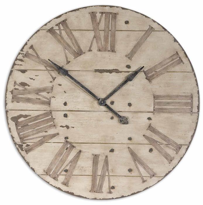 Uttermost 06671 - фото 1