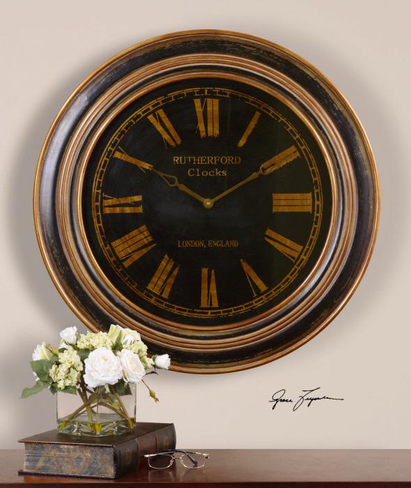 Uttermost 06683 Buckley - фото 1