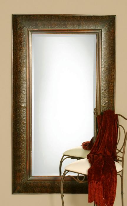 Uttermost 07027-B Guenevere - фото 1
