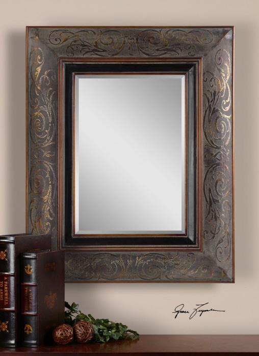 Uttermost 07043 Bovara - фото 1