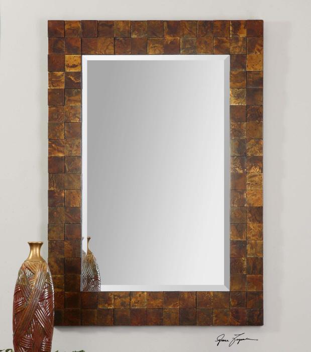 Uttermost 07057 Ambrosia - фото 1