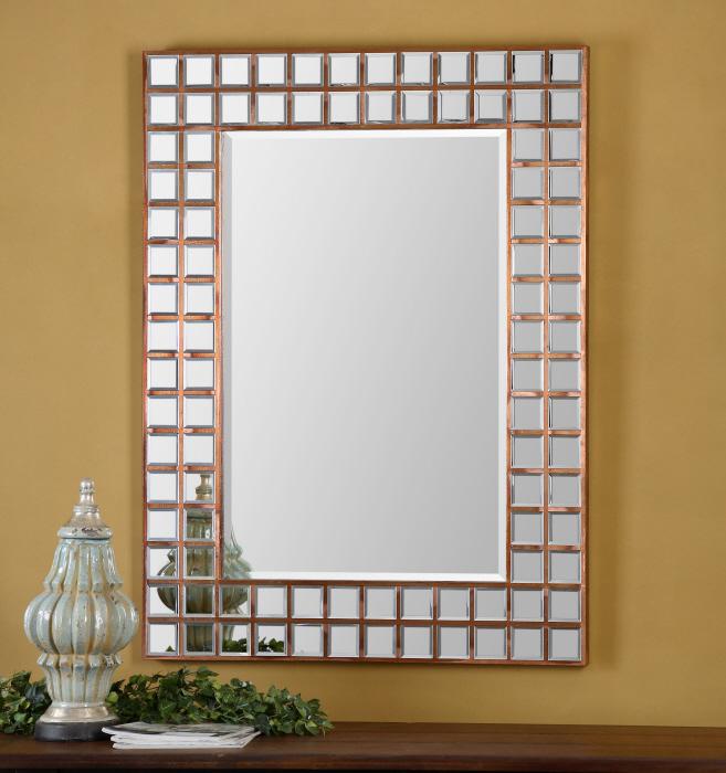 Uttermost 07063 Keely - фото 1