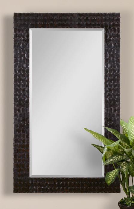 Uttermost 07610 Ballinger - фото 1