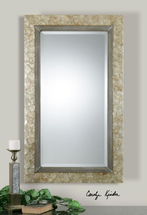 Uttermost 07626 Pearl - фото 1