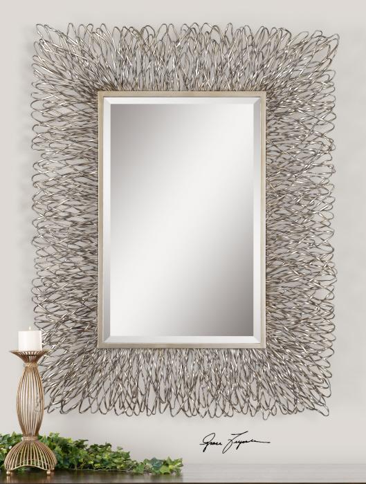 Uttermost 07627 Corbis - фото 1