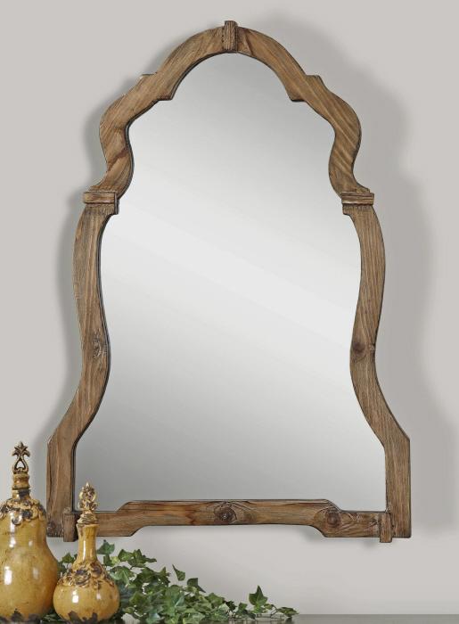 Uttermost 07632 Agustin - фото 1