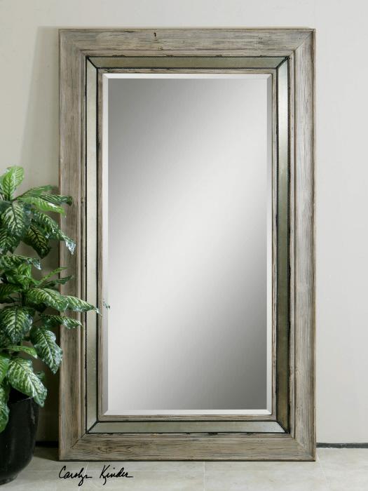 Uttermost 07640 Travon - фото 1