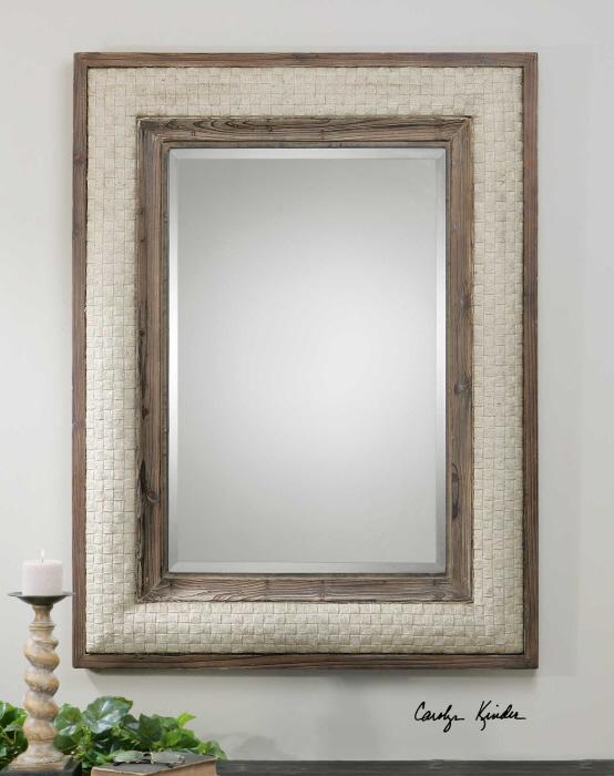Uttermost 07642 Valier - фото 1
