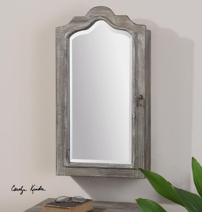 Uttermost 07644 Anadia - фото 1