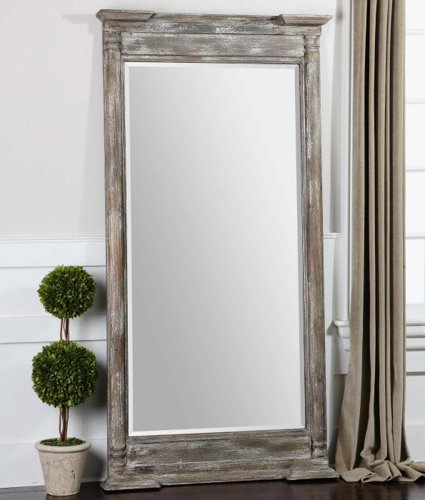 Uttermost 07652 Valcellina - фото 1
