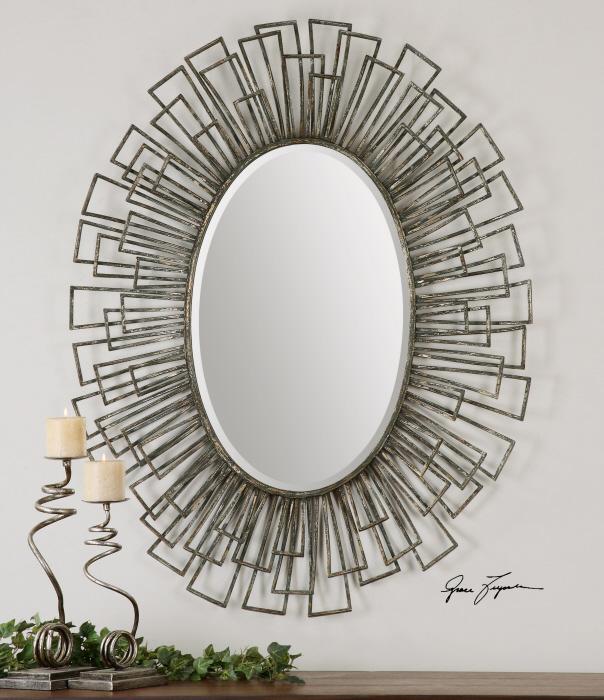 Uttermost 07661 Alcinia - фото 1
