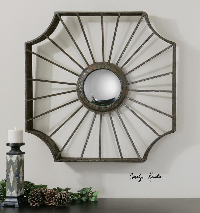 Uttermost 07667 Enza - фото 1