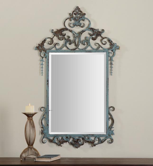 Uttermost 07673 Beatriz - фото 1