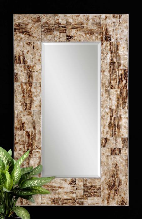 Uttermost 08034-B Durante - фото 1