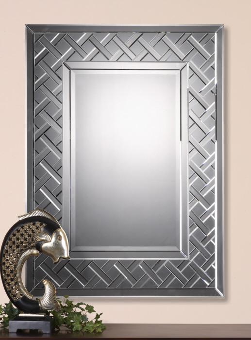 Uttermost 08035-B Cleavon - фото 1