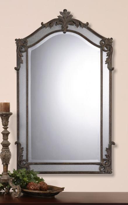 Uttermost 08045-B Alvita, Medium - фото 1