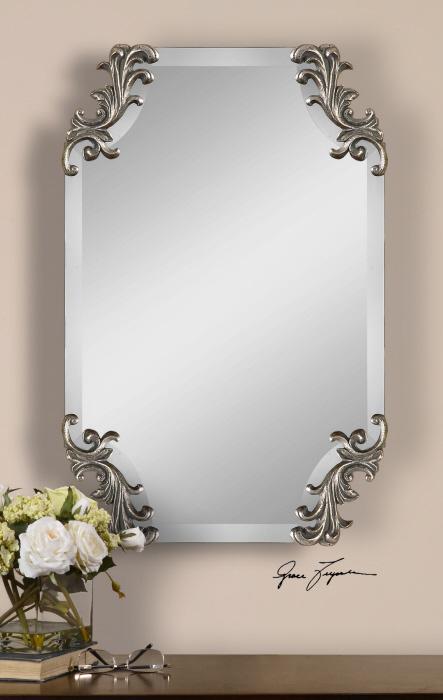 Uttermost 08087 Andretta - фото 1