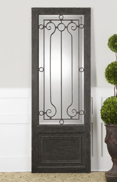 Uttermost 10509 Teulada - фото 1