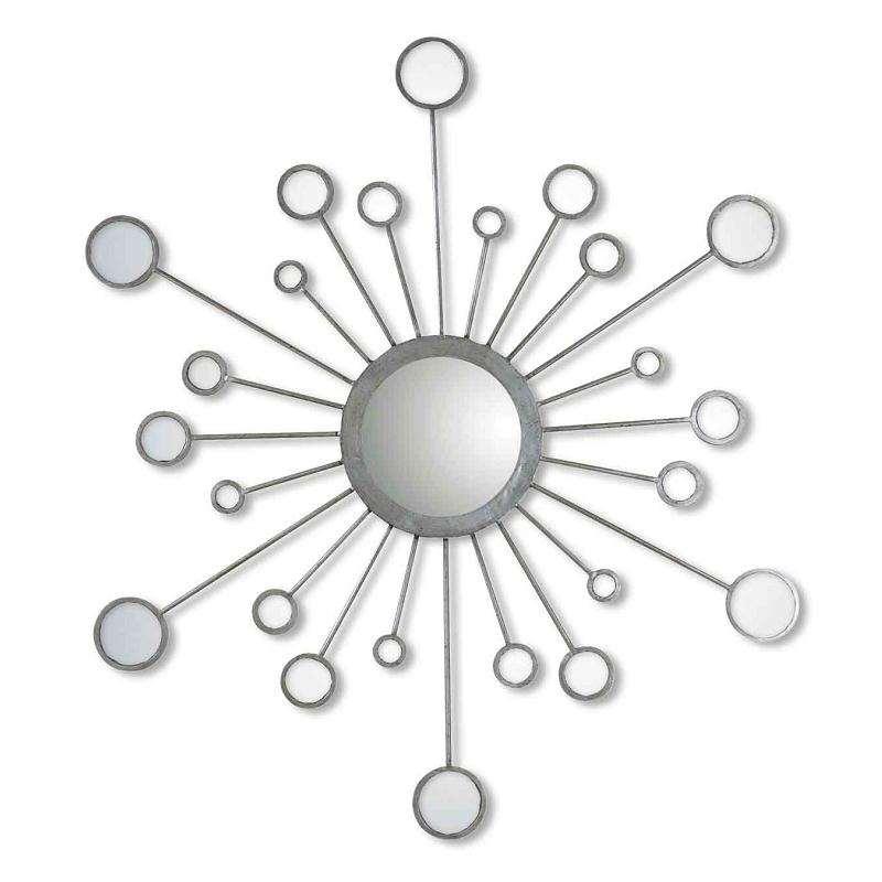 Uttermost 12533 Raindrops  - фото 1