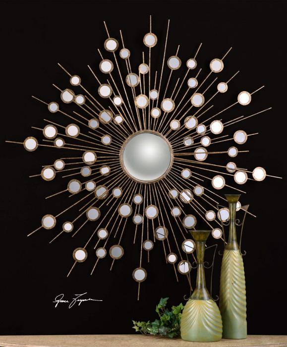 Uttermost 12619-P - фото 1