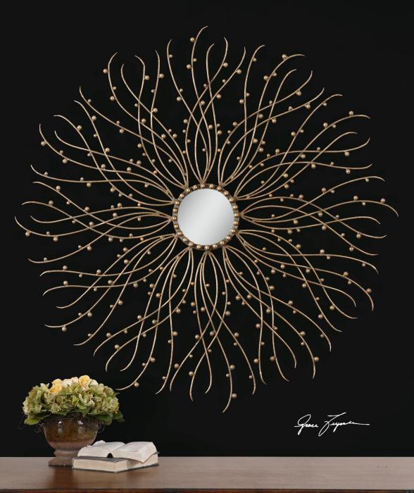 Uttermost 12774 Hemera - фото 1