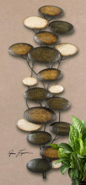 Uttermost 13461 Amanita, MWA - фото 1