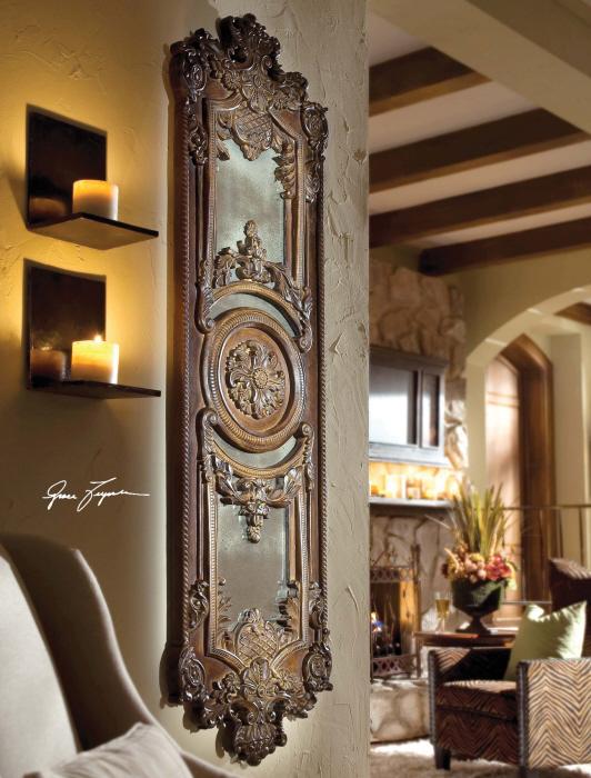 Uttermost 13529 Р Domenica - фото 1