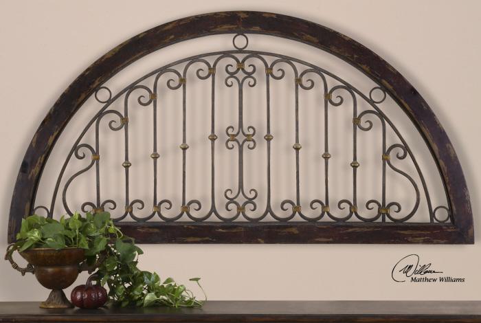 Uttermost 13713 Calabria - фото 1