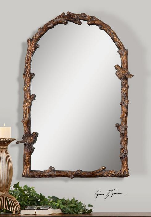 Uttermost 13774 Paza - фото 2