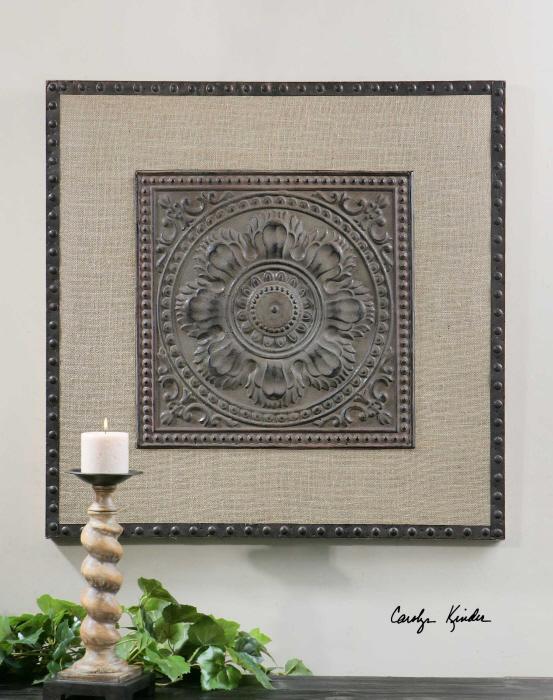 Uttermost 13826 Filandari - фото 1