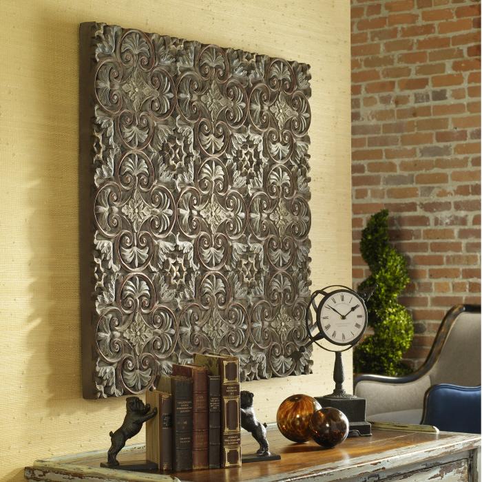 Uttermost 13855 Barile - фото 1