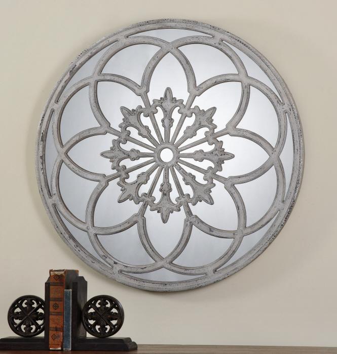 Uttermost 13868 Conselyea - фото 1