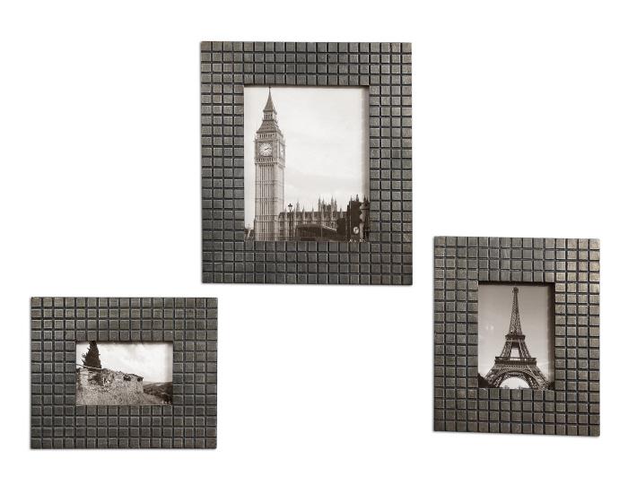 Uttermost 18540 Koda - фото 1