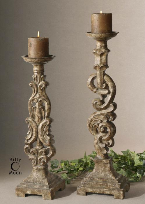 Uttermost 19218 Gia, S/2 - фото 2