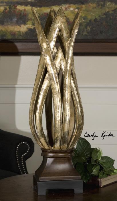 Uttermost 19454 Zara - фото 2