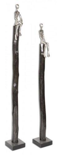 Uttermost 19530 Priya, S/2 - фото 1