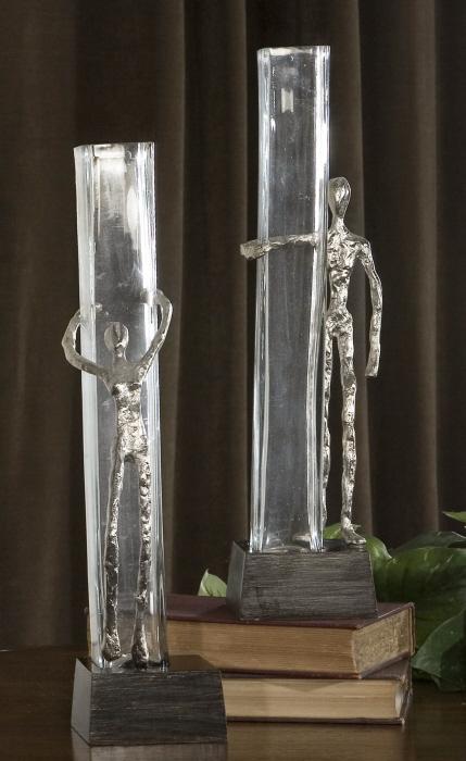 Uttermost 19531 Perla, S/2 - фото 2