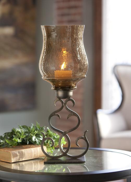 Uttermost 19562 Sorel - фото 2