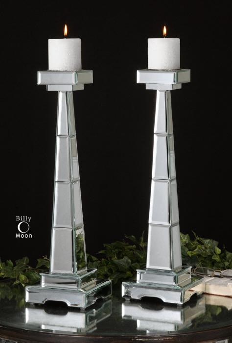Uttermost 19597 Alanna, S/2 - фото 2