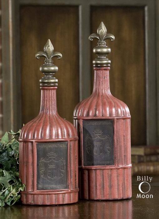 Uttermost 19600 Rawley, S/2 - фото 2