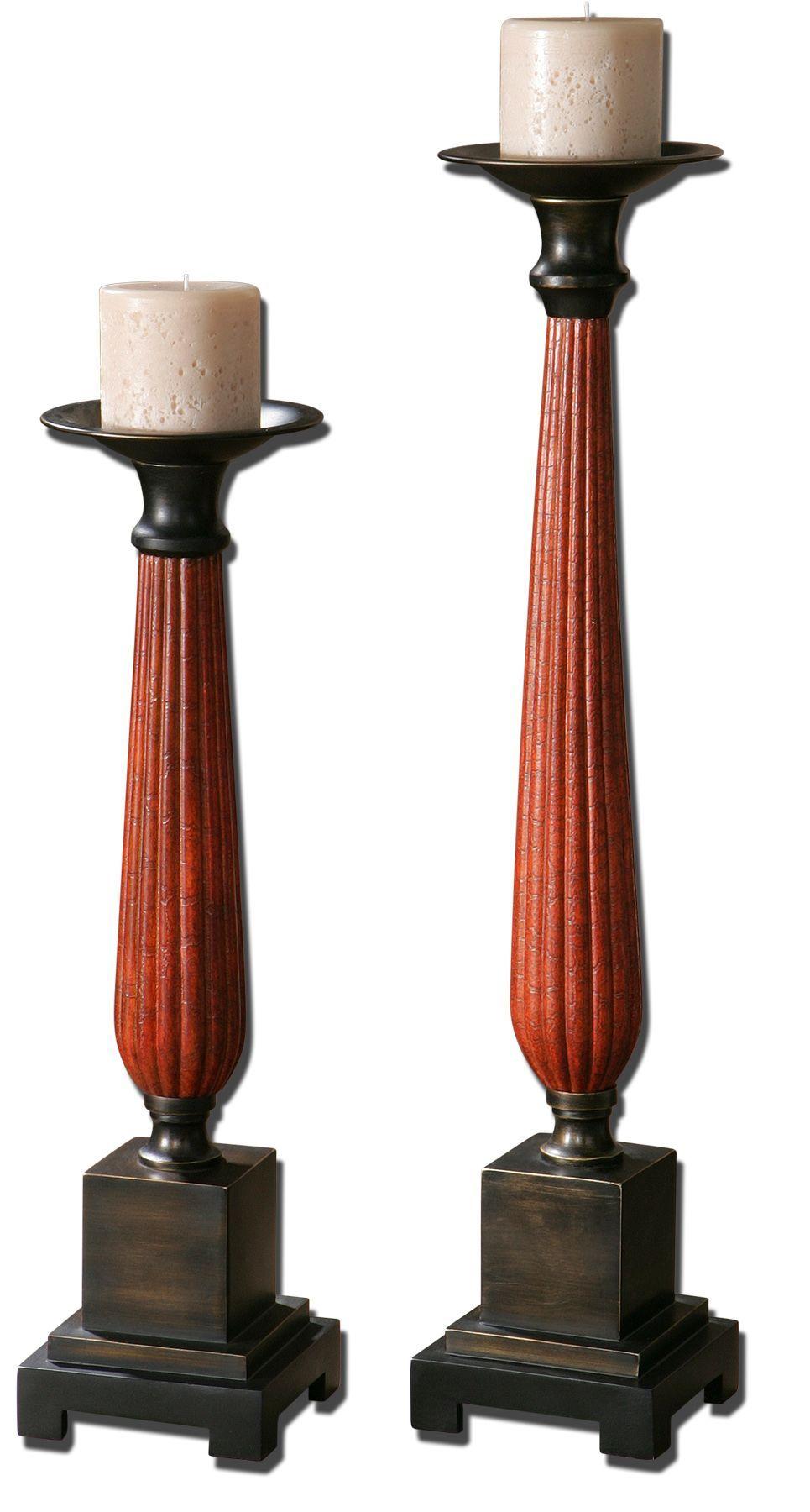 Uttermost 19622 Darin, S/2 - фото 1