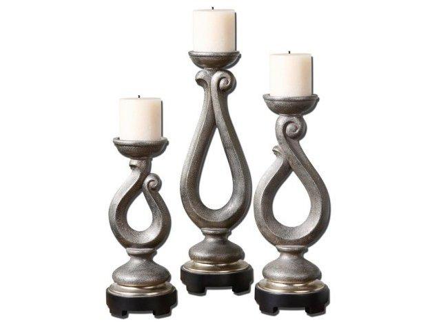 Uttermost 19628 Cadmon, S/3 - фото 1