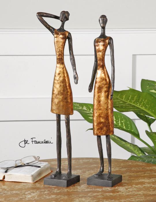 Uttermost 19638 Ladies Night - фото 2