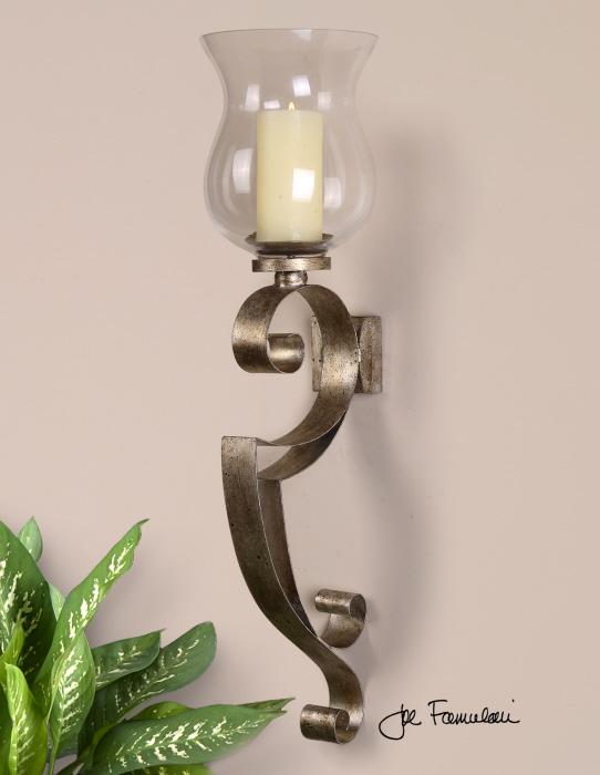 Uttermost 19639 Loran - фото 2