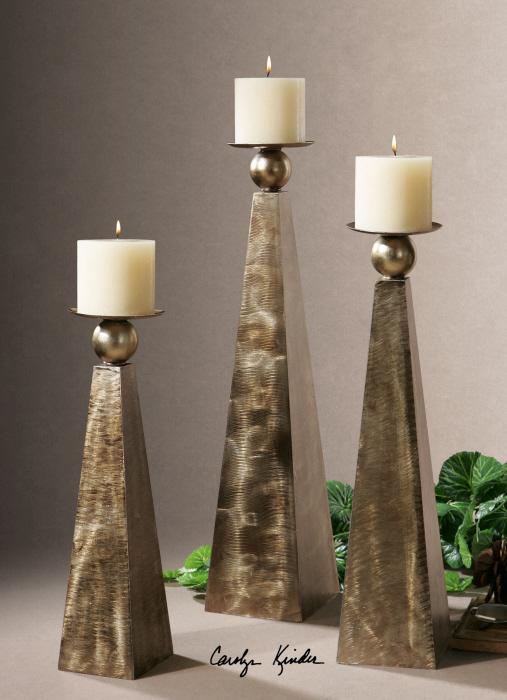 Uttermost 19652 Cesano, S/3 - фото 2