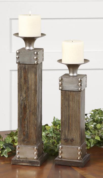 Uttermost 19668 Lican, S/2 - фото 1